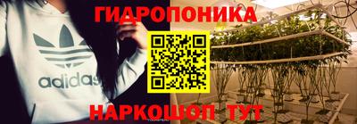 соль ск Рязань