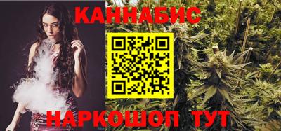 ПСИЛОЦИБИНОВЫЕ ГРИБЫ Рыбинск